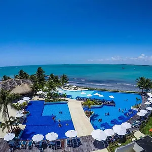 Resort Serrambi
